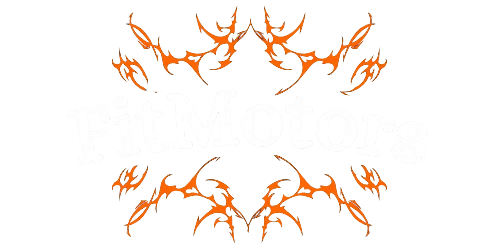 Logo 1