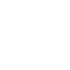 Inteligência Artificial
