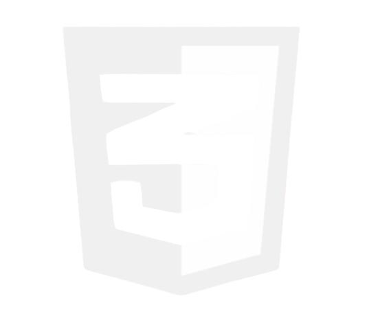 CSS
