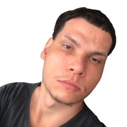 Foto do Perfil